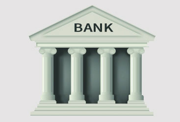 银行业无纸化项目解决方案